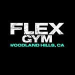 flexgym_wh profile picture
