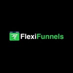 flexifunnelsofficial profile picture