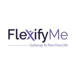 flexifymephysio profile picture