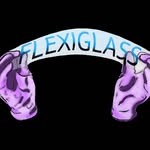 flexiglass_official profile picture