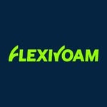 flexiroam profile picture