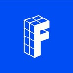 flexispot_uk profile picture