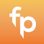 flexpower profile picture