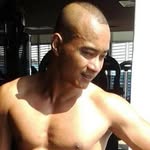 flexteeshirt profile picture