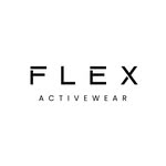 flexwear.no profile picture