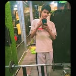 flexwithgym_ profile picture