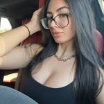 flexwness profile picture