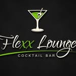 flexxlounge profile picture