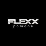 flexxpomona profile picture