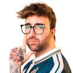 flexzcod profile picture