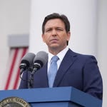 flgovrondesantis profile picture