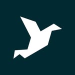 flh_hotels profile picture