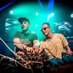 flicflacmusic profile picture