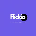 flickioo profile picture