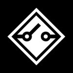 flickswitchaudio profile picture
