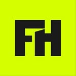 flighthouse