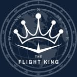 flightking profile picture
