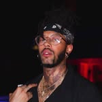 flightlifemars3x profile picture