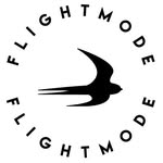 flightmodeau profile picture