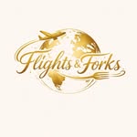 flightsxforks profile picture