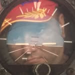 flight_tracking24 profile picture