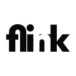 flinkartists profile picture