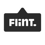 flint.me profile picture