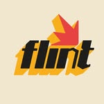 flint_arg profile picture