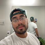 flint_e2 profile picture