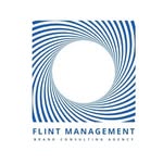 flintmgmt profile picture