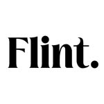 flintproductions profile picture