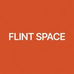 flintspaceamsterdam profile picture
