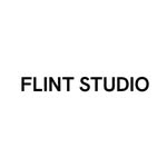 flintstudioamsterdam profile picture