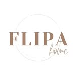 flipa_home profile picture