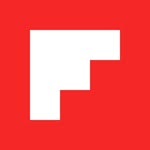 flipboard profile picture