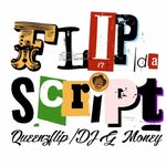 flipdascriptpod profile picture