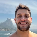 flipesflopes profile picture