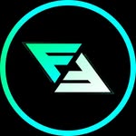 flipflip profile picture