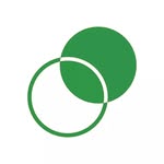 flipflop.production profile picture