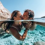 flipflopwanderers profile picture