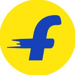 flipkart