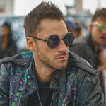 fliplegos profile picture