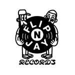 flipnjayrecords profile picture