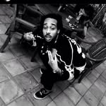 flippa123 profile picture