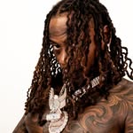 flippdinero profile picture