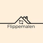 flippemalen profile picture