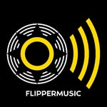 flippermusic profile picture