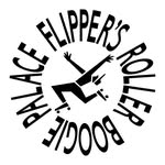 flippers.world profile picture