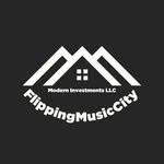 flippingmusiccity profile picture