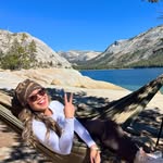 flippinnicole profile picture